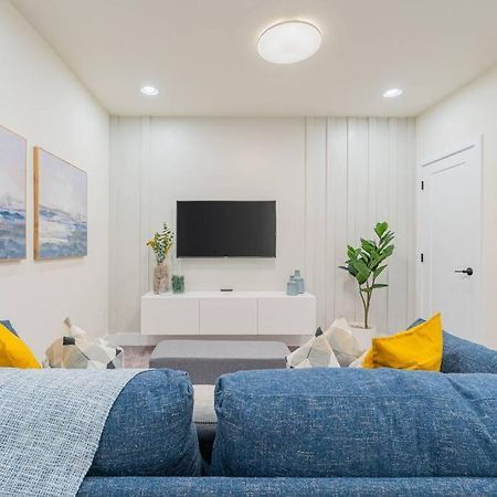 **Brand New** Luxurious Decor Townhouse With Private Pool Hit17145 Βίλα Ορλάντο Εξωτερικό φωτογραφία