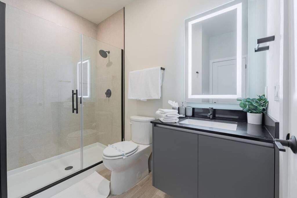 **Brand New** Luxurious Decor Townhouse With Private Pool Hit17145 Βίλα Ορλάντο Εξωτερικό φωτογραφία